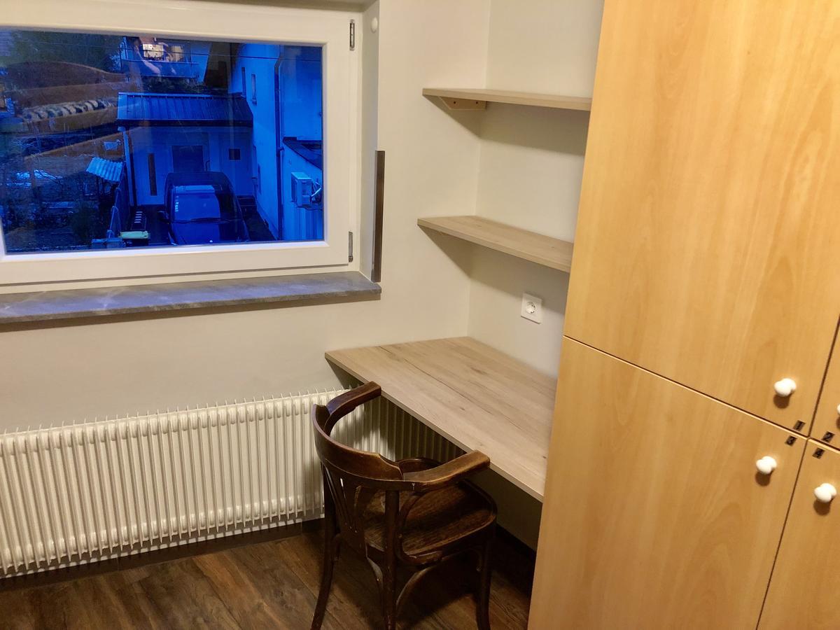 Hostel Aladin